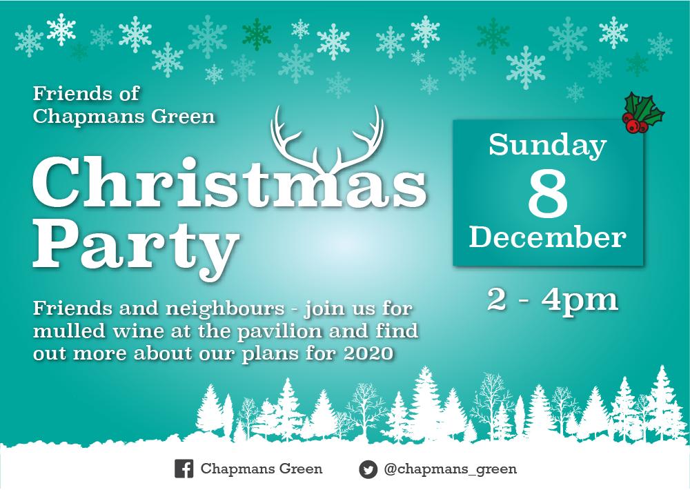 C17415E1-3404-4106-A0B6-0ECD4681556D